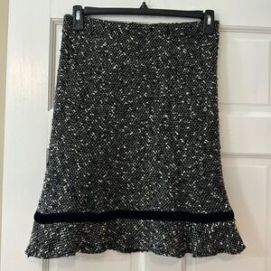 Nanette Lepore skirt